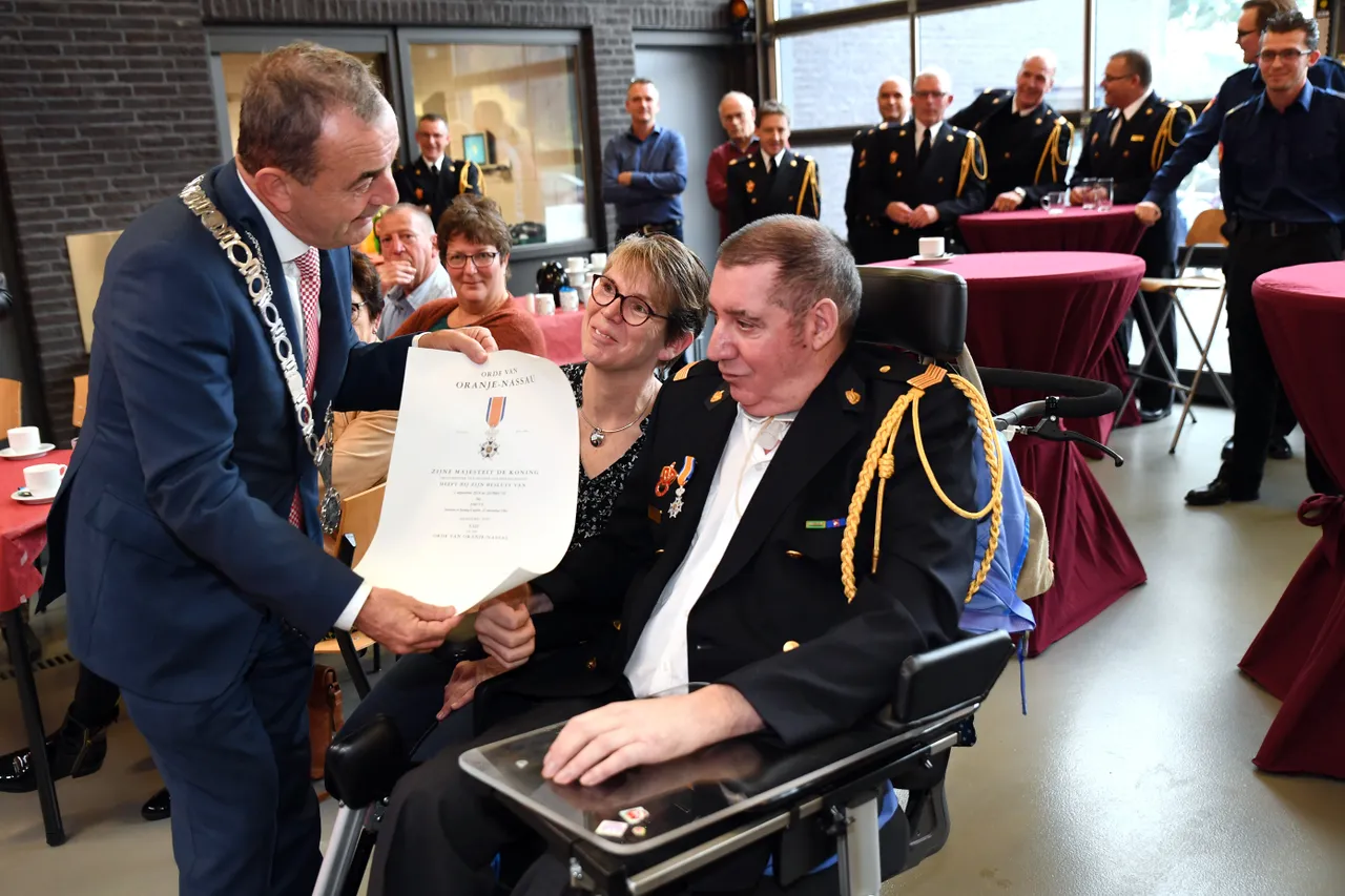 20191021 waalwijk ko jst4308