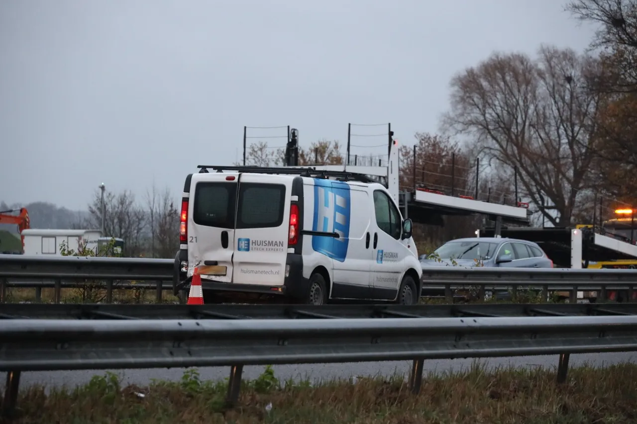 20201203160726 fpmb8605