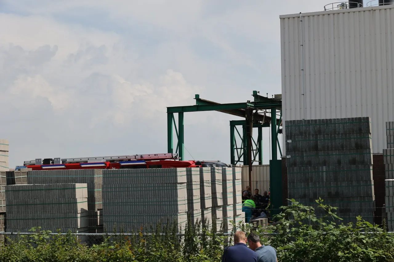 20210629125832 fpmb6569