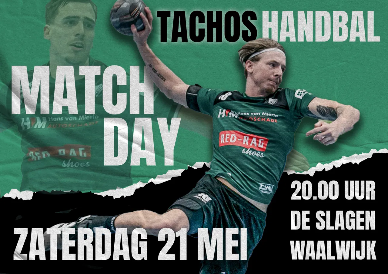 2022 mei de 11e tachos matchday landscape