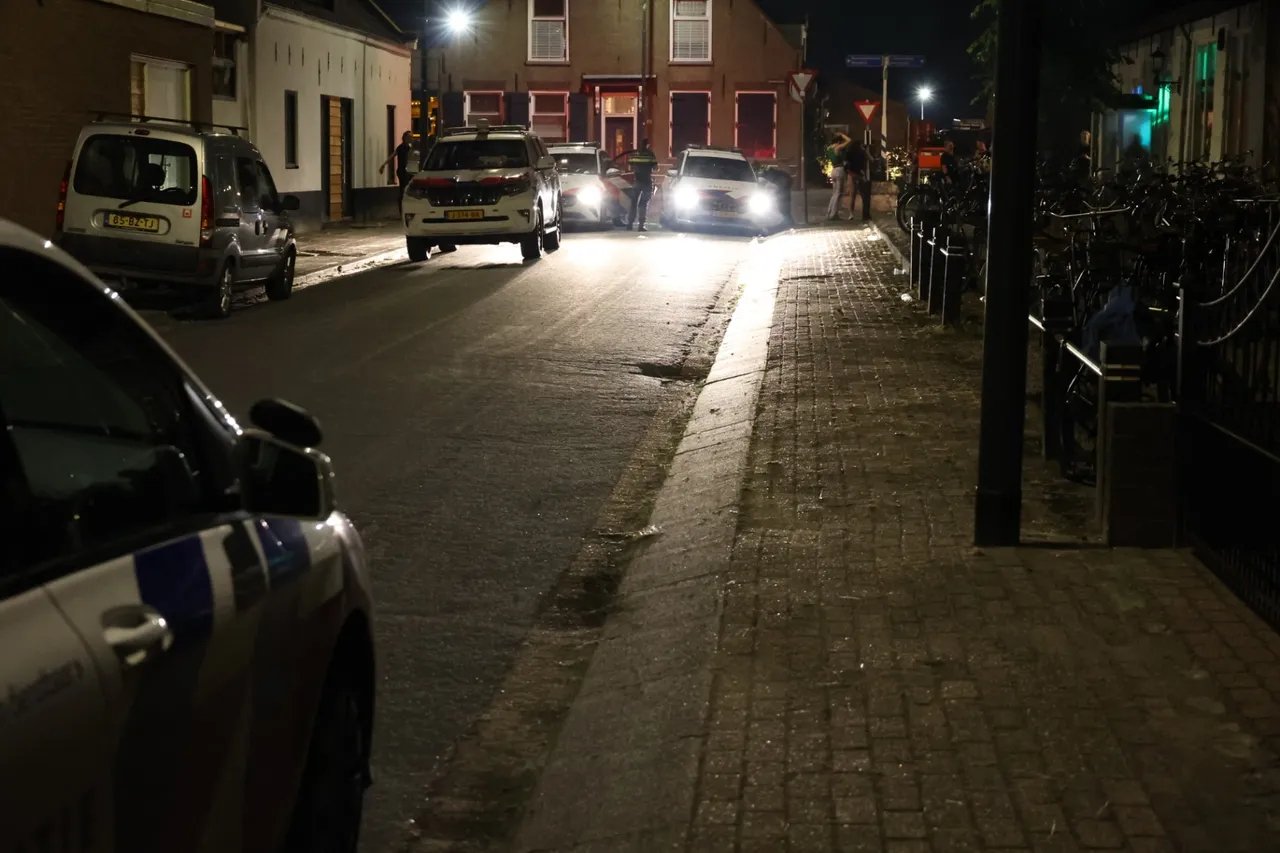 20220625001805 fpmb3557