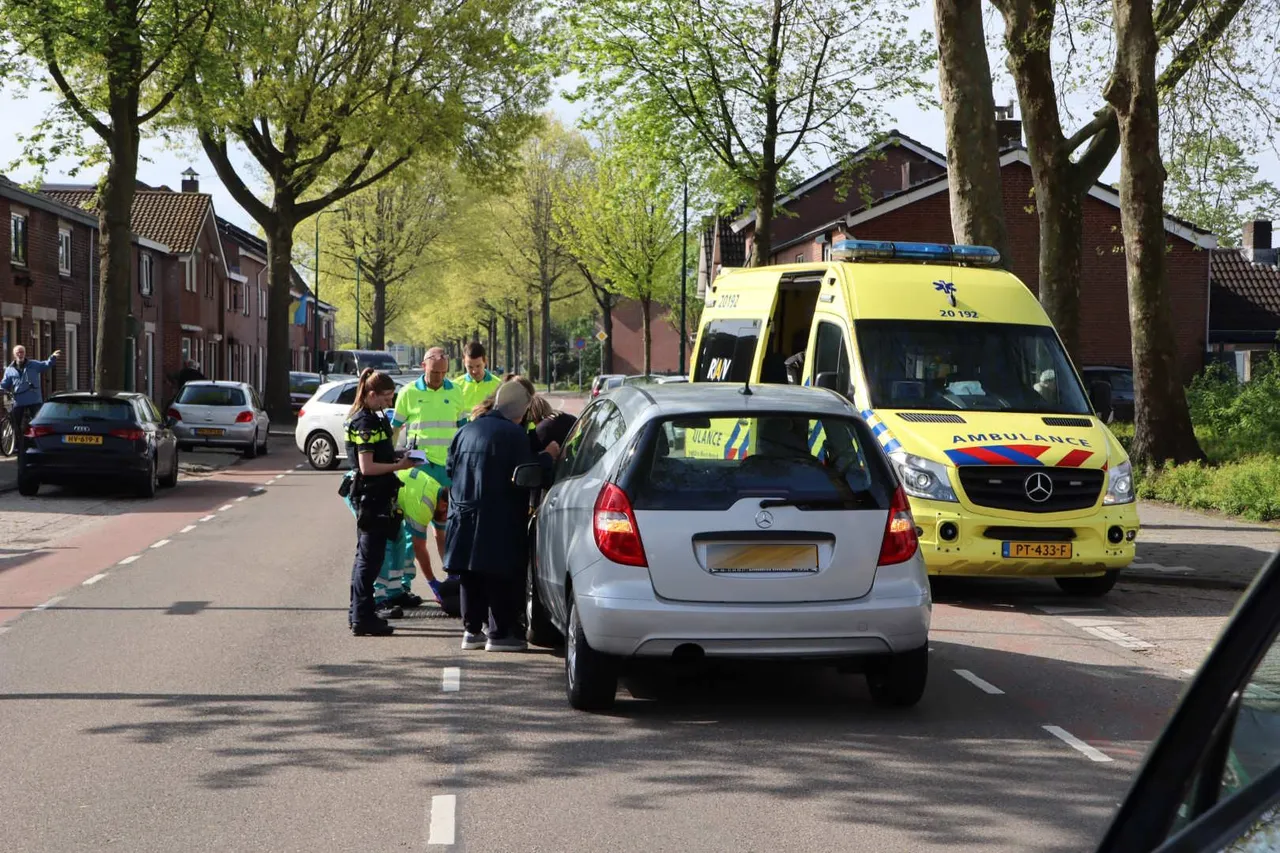 20230505102238 img 6683