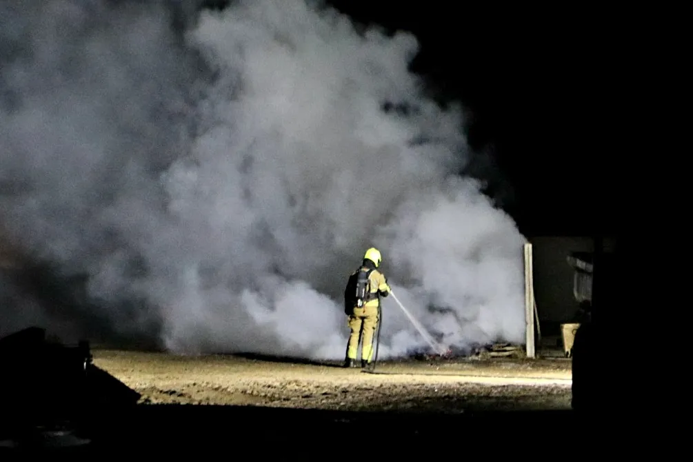 20230803225520 img 1892