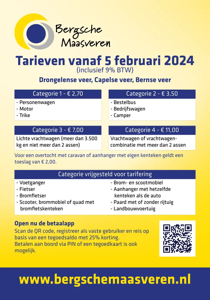 20240119 bmv verkorte flyer elektronisch 0