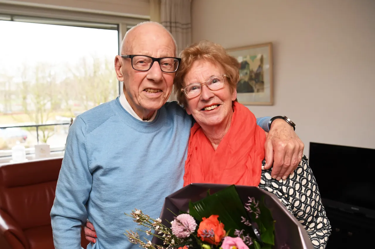 20240207 waalwijk jst1504