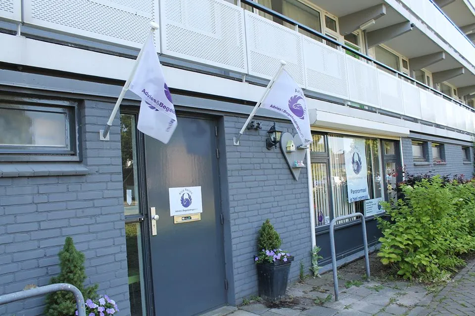 21761651 1457495657669538 6097778008231779592 n