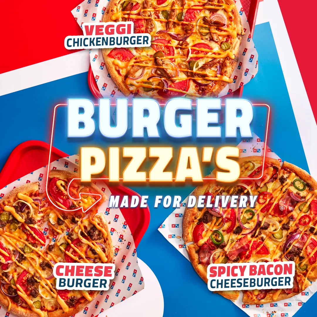 220250 ig fb 1080x1080px p4 burger nl v012