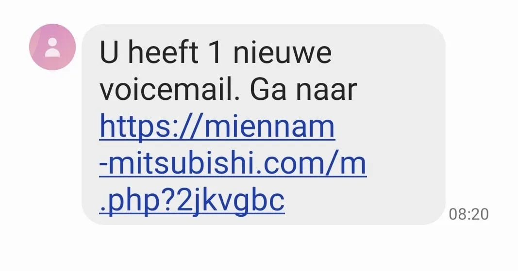 240820694 203231438504750 4061525589109077363 n