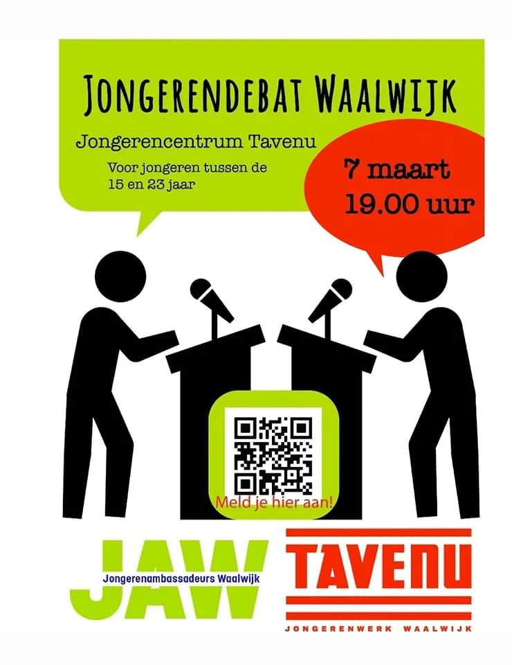 274756472 3252967454980863 4795467191400546037 n