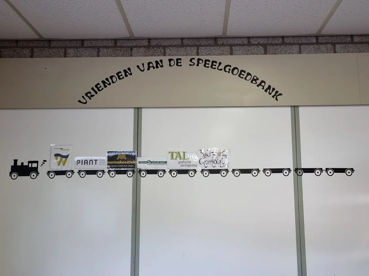 275874294 4679840682113816 2451100757397730817 n