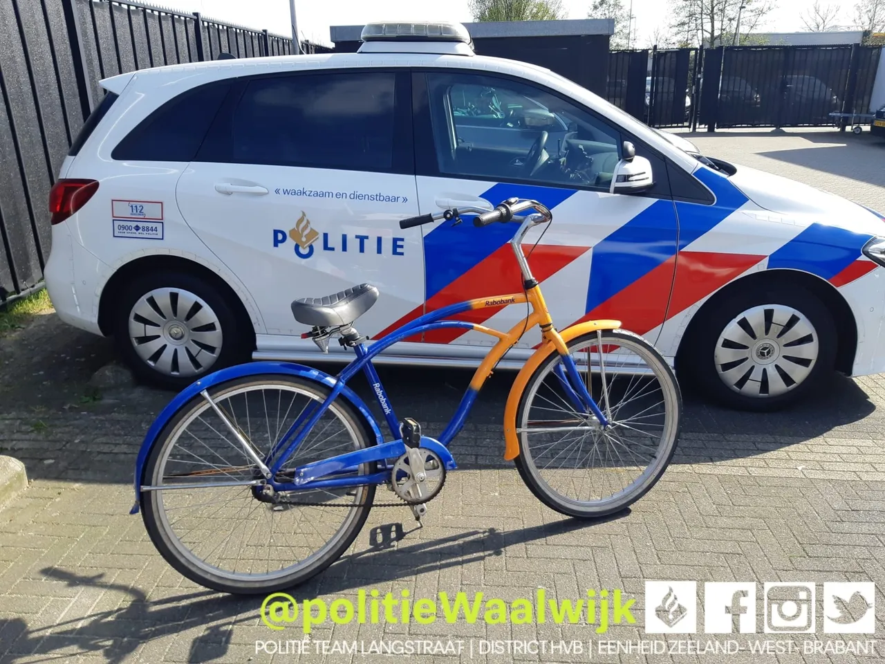 278450822 346269290867630 8214941584691076976 n