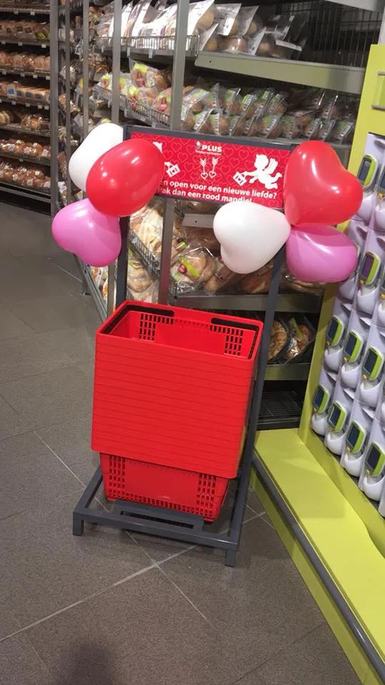 27972107 761272247402070 7659972425321774817 n