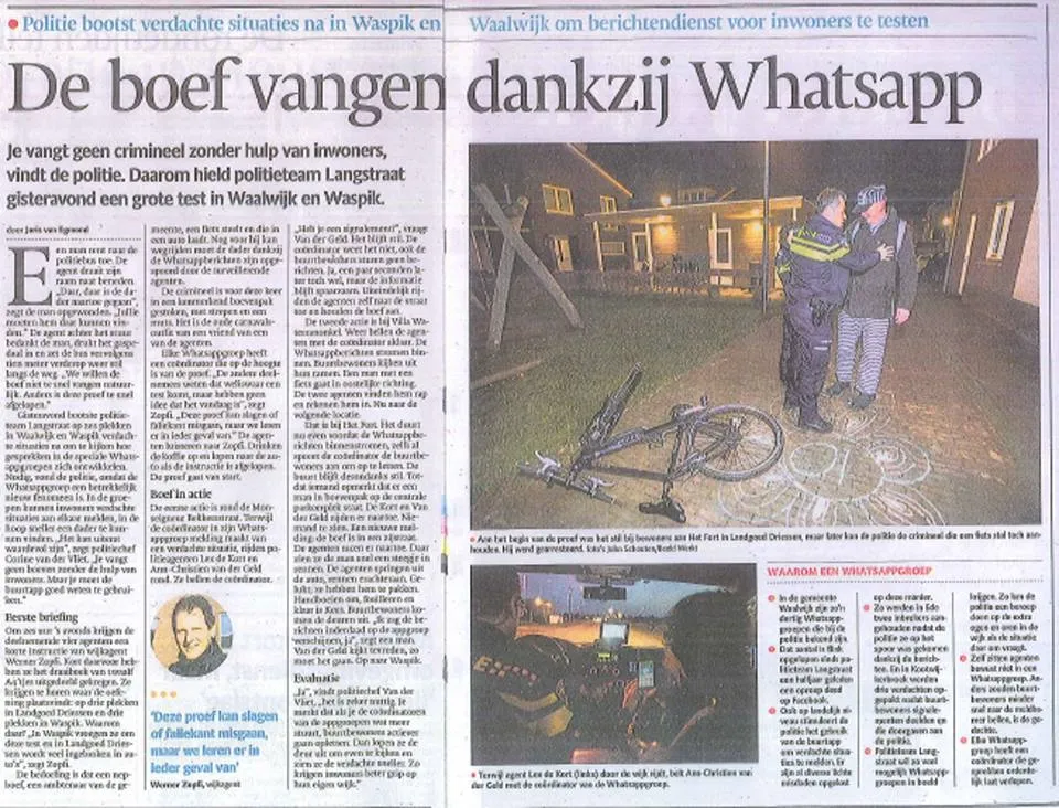 28277067 1953460531636821 1630161235588481757 n