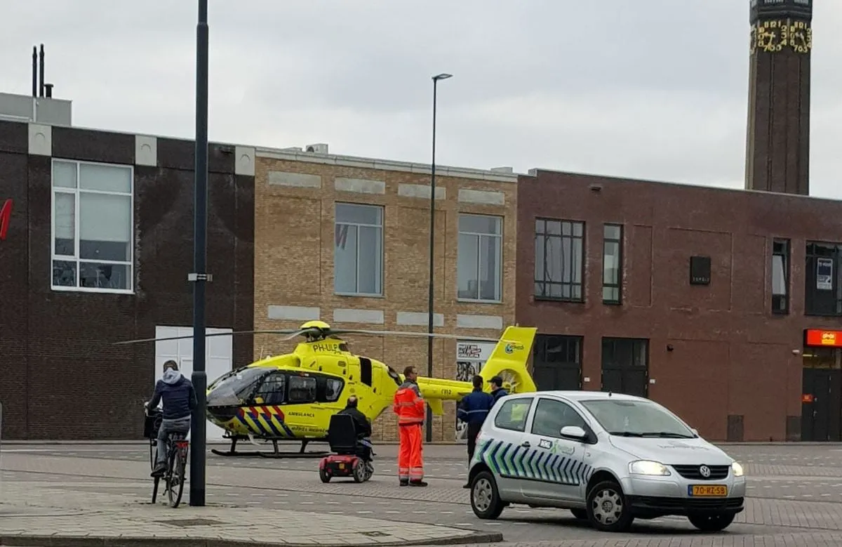 28440768 12e8 4b9b 8a4a 05352fc947d6