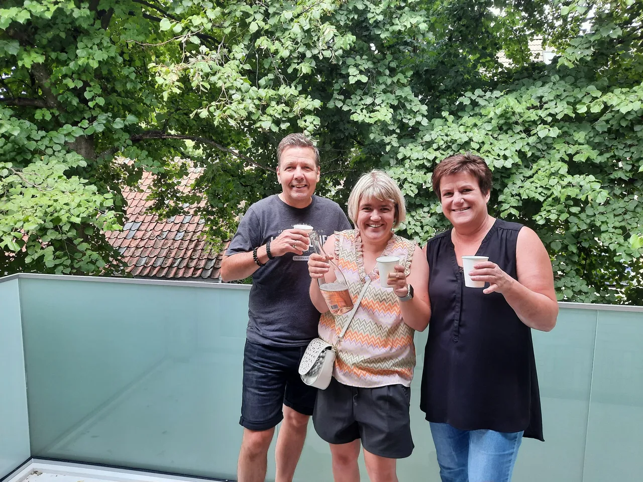 298450571 460702866064904 8795998959245989492 n