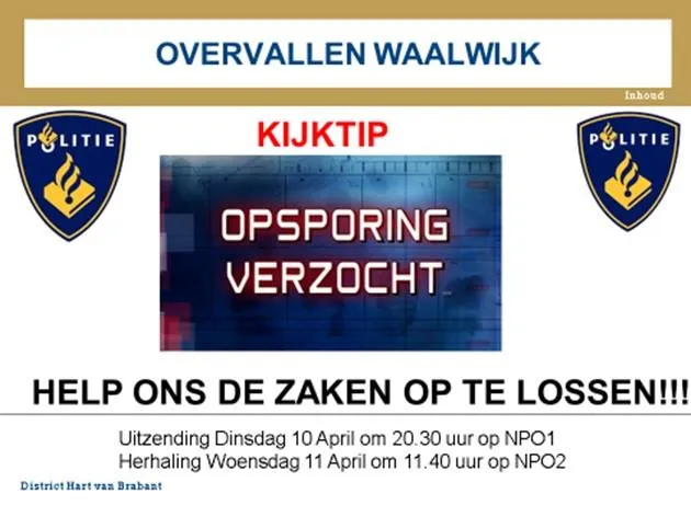 30124547 200597170542894 509404462998093824 n