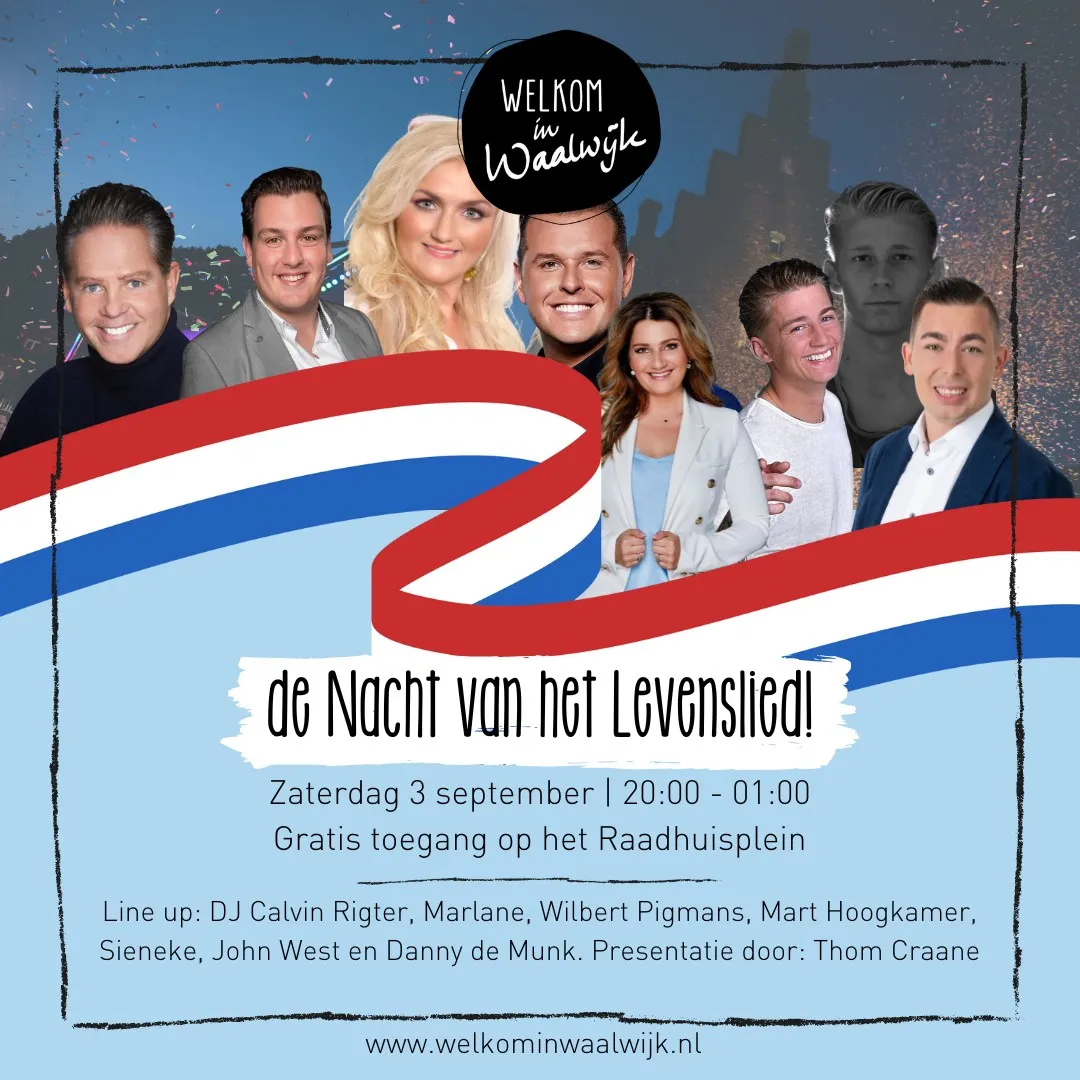 302158557 769606924010492 5481883779051441487 n