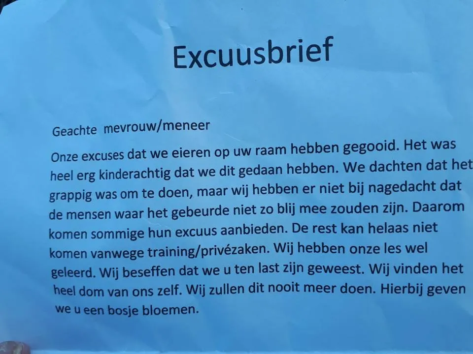 31301653 1500547686740732 7555976027860631552 n