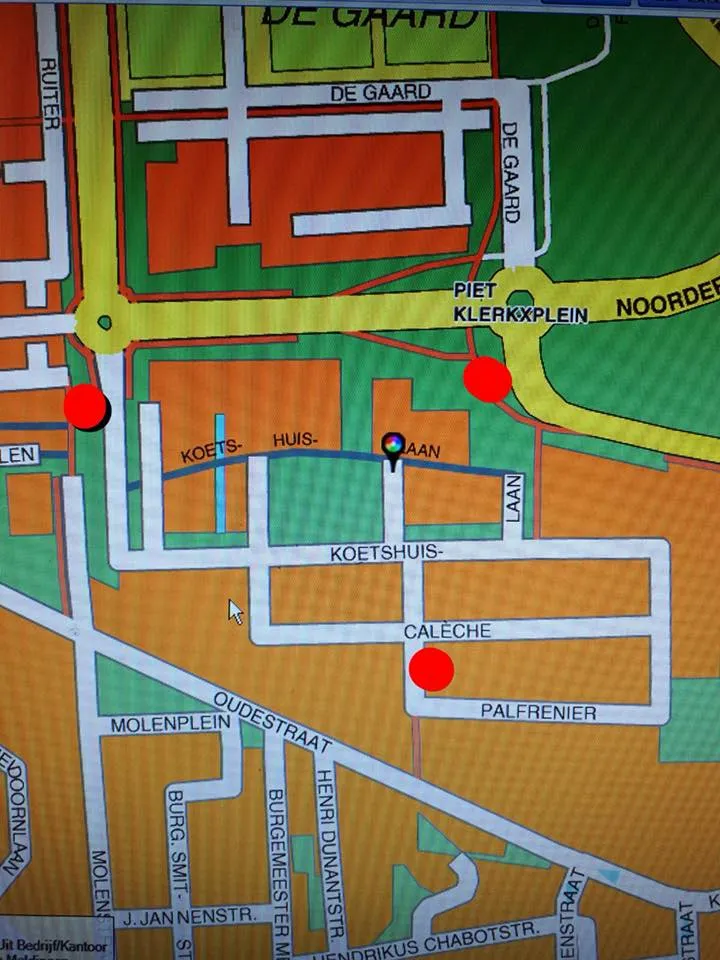 31511918 207840116485266 9006394803071483904 n