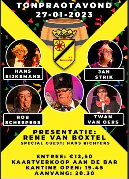 322177387 474505344858117 6052169376229080037 n