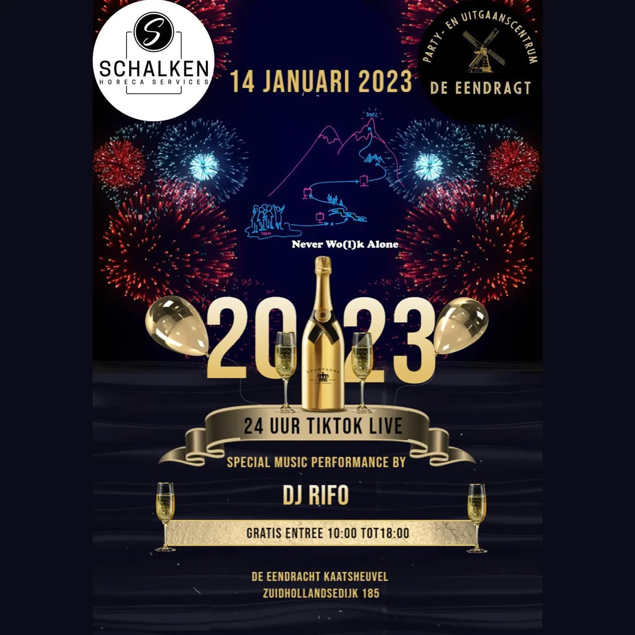 324074341 538363501682410 3656745177586281910 n