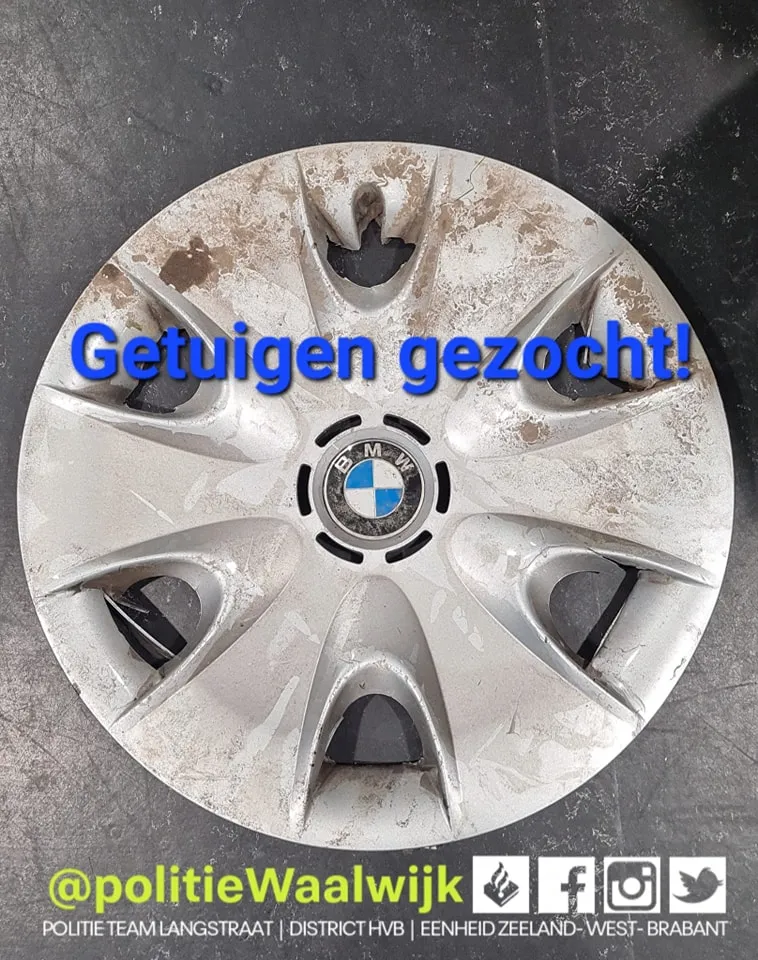 324348603 2079951038861858 4520608175385046876 n