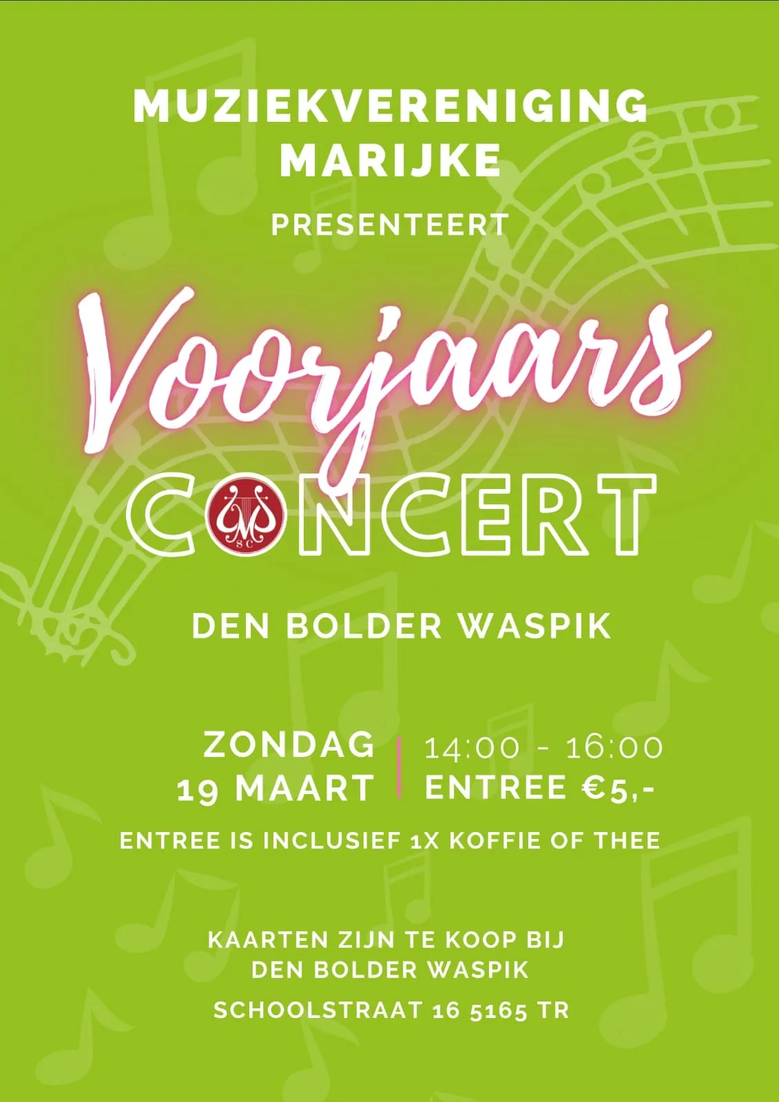 326195718 904055777266735 5865524918430224064 n