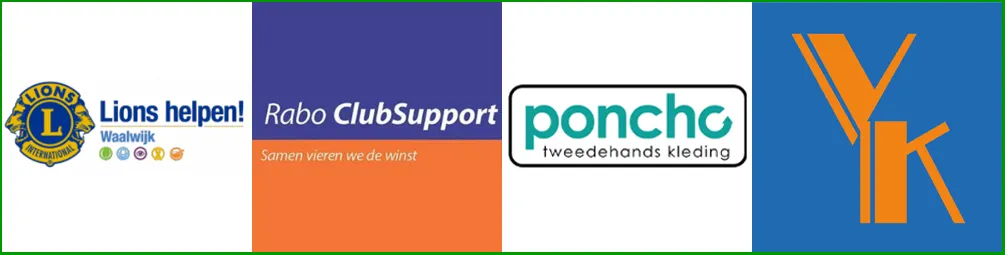 331778171 576467021095979 2746889220144896923 n