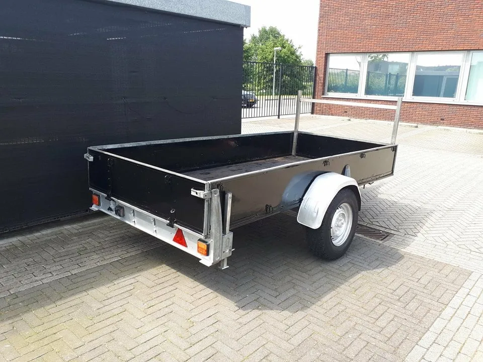 34840876 219648908637720 4496959912873558016 n