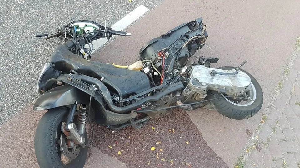 36862665 240393443229933 2033520354407743488 n