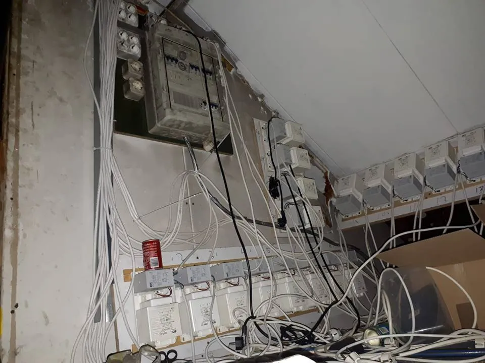 39213624 272264426709501 6584310346532519936 n