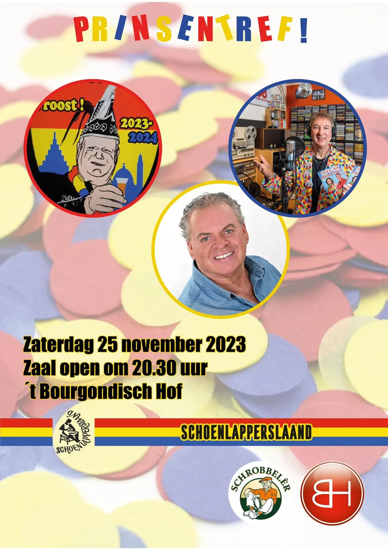 402202180 6559837467476637 7785624188845982950 n