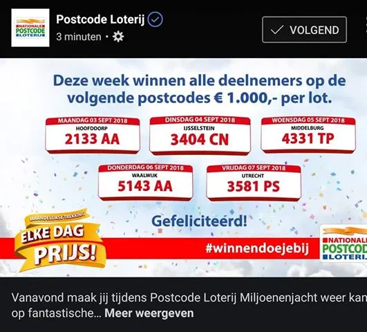 41429360 894219010783188 8830583593869770752 n