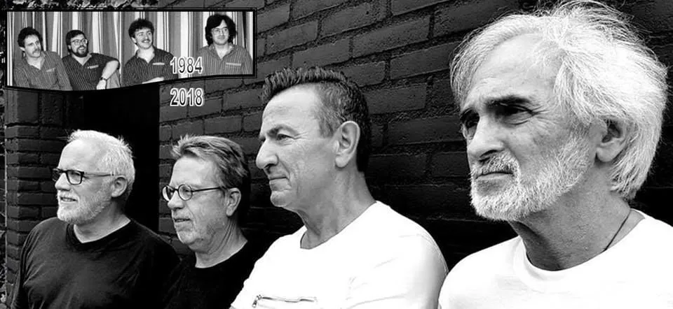 43116121 973679052815790 6564508197950849024 n