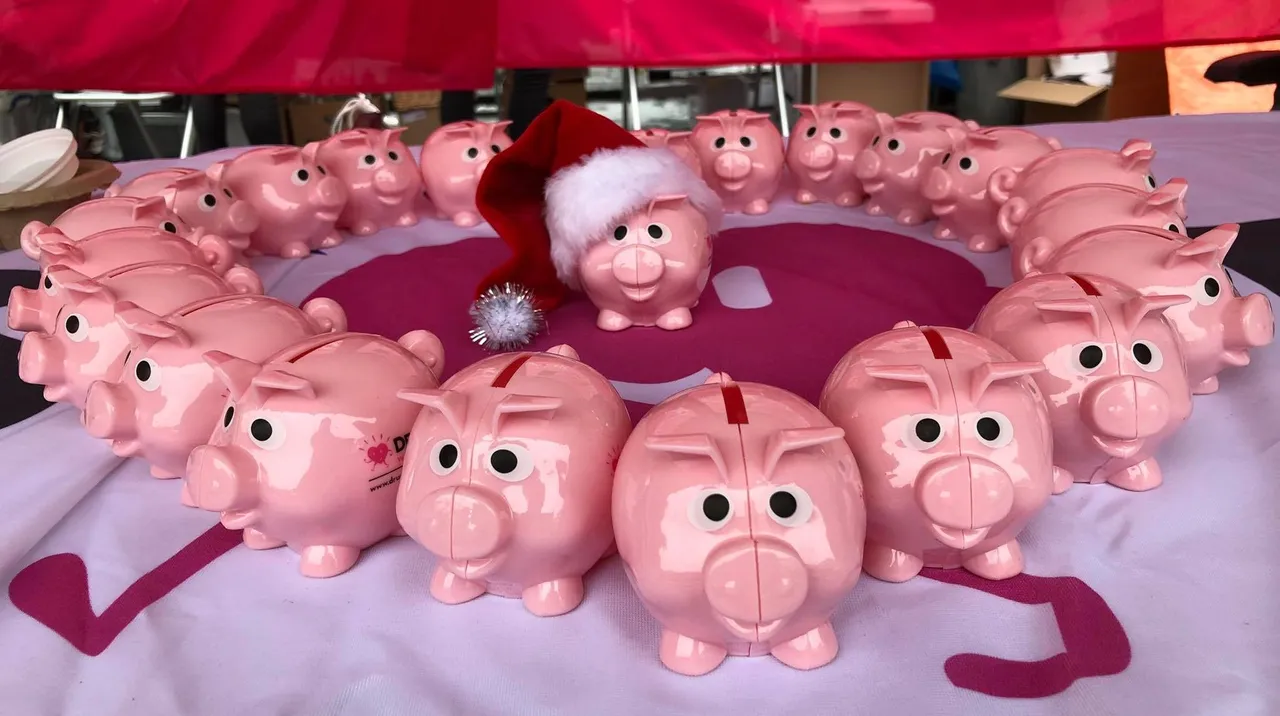 48395100 564089570729033 1013335664487301120 o