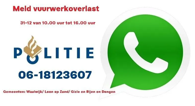 49522497 328408584428418 3918378971439300608 n