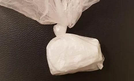 49704139 330016110934332 3125246065469554688 n