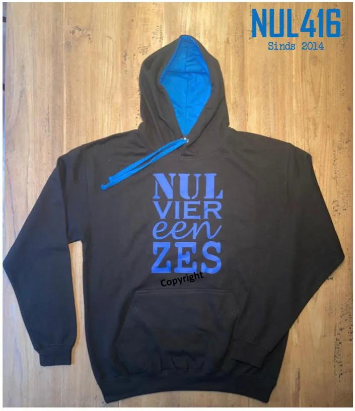 4f6d4c3b ddb7 4983 9c10 65b4ce4f839c