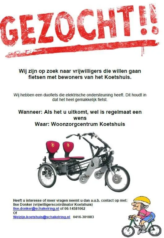 52306229 2354046641541176 5085783625459302400 n