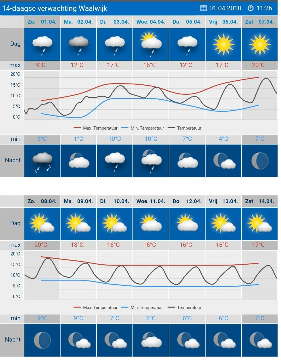 55a968a8 dbab 43cc a6f0 3134a525f767