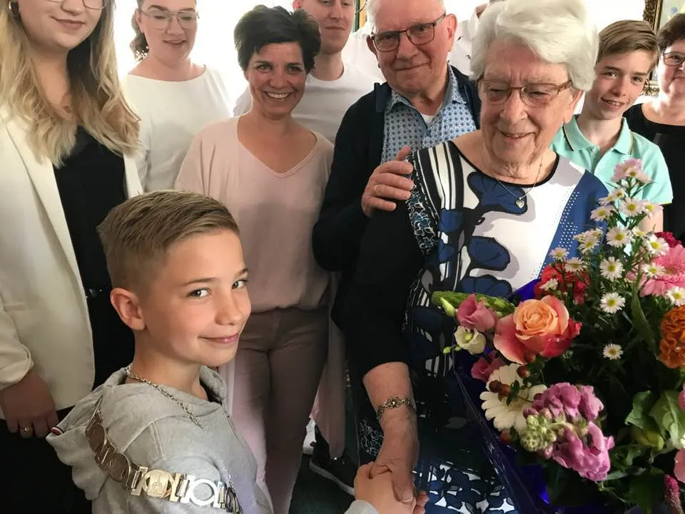 58375541 2323023237913685 6247250010451214336 n