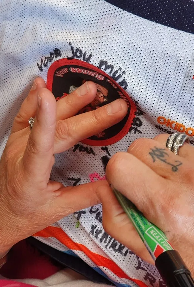 61264479 2214033701999251 7678823843556753408 n