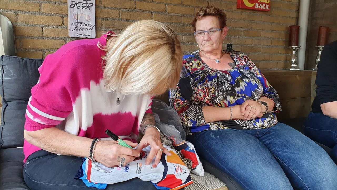 61509279 2214033711999250 8582721022627676160 o