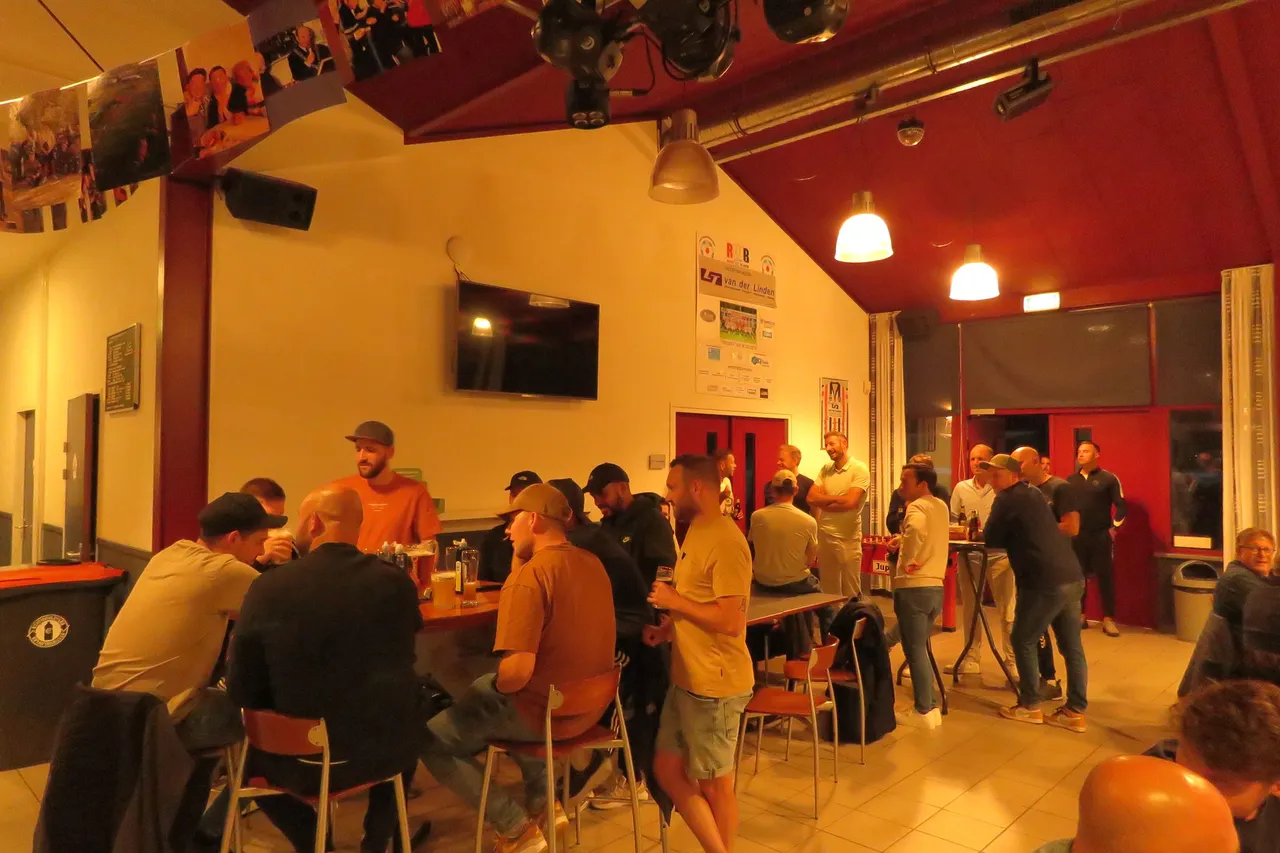 7 tegen 7 toernooi 2023 1