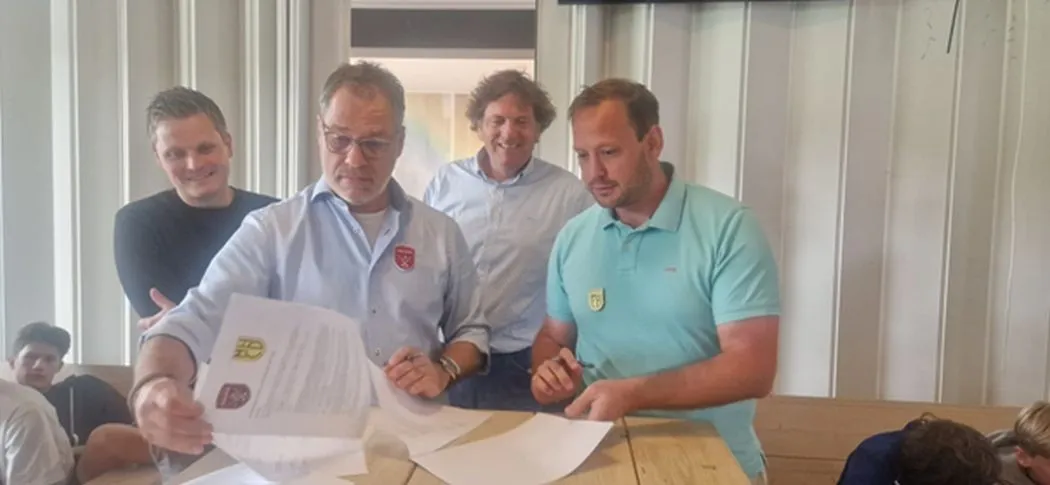 7161a634 f64e 4b16 ae78 f0218f6b120f