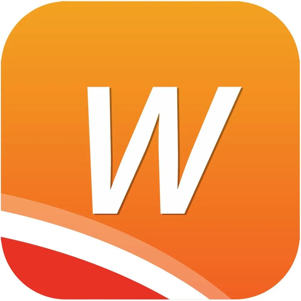 717663c3 7400 4e31 9105 92de8d272bb6