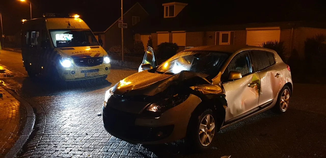 89706471 566844540584820 4647138173137190912 o