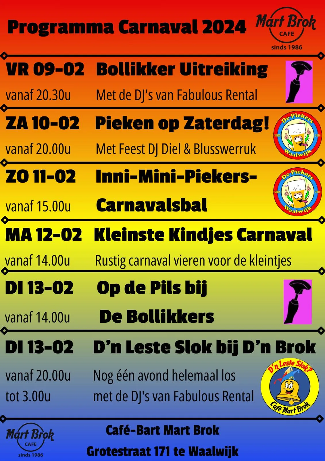 afbeelding van whatsapp op 2024 02 02 om 212156 2baff7b2