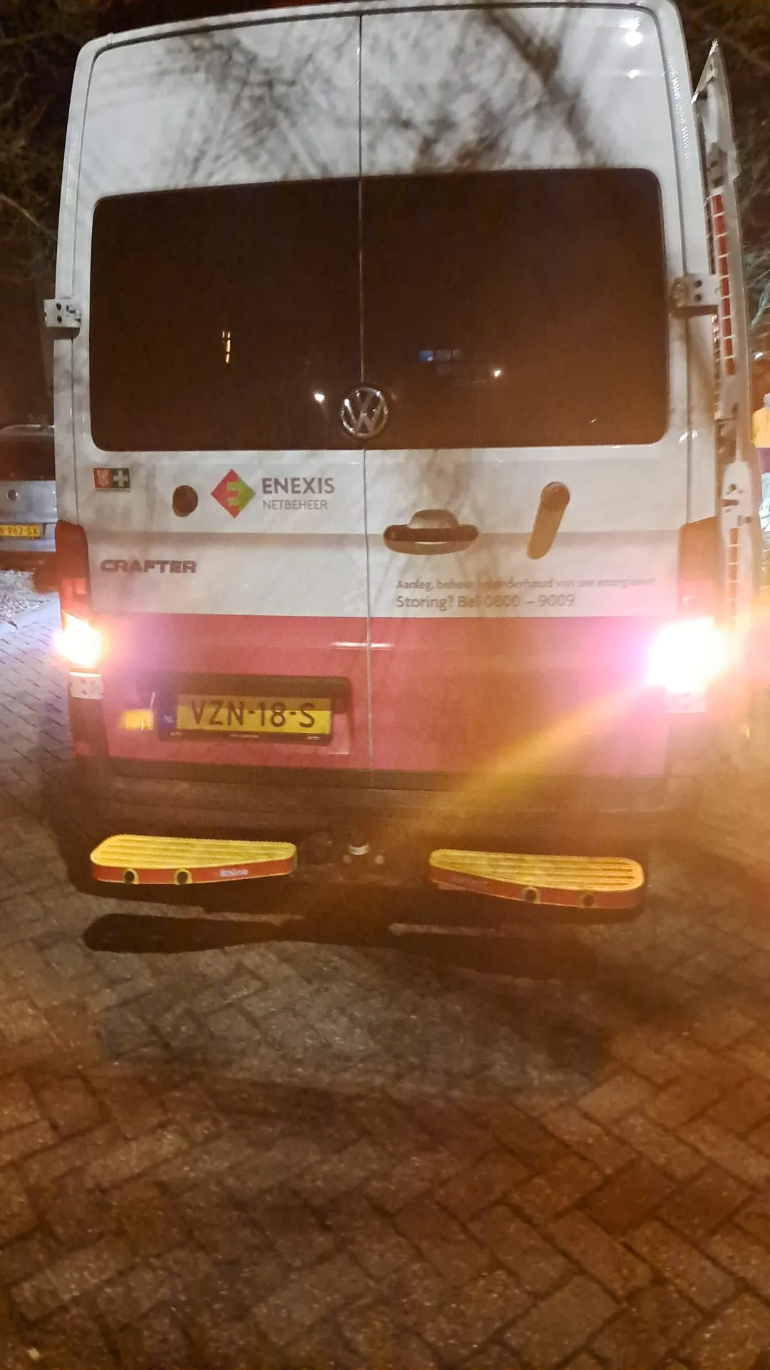 afbeelding van whatsapp op 2024 03 02 om 221313 efac2fae