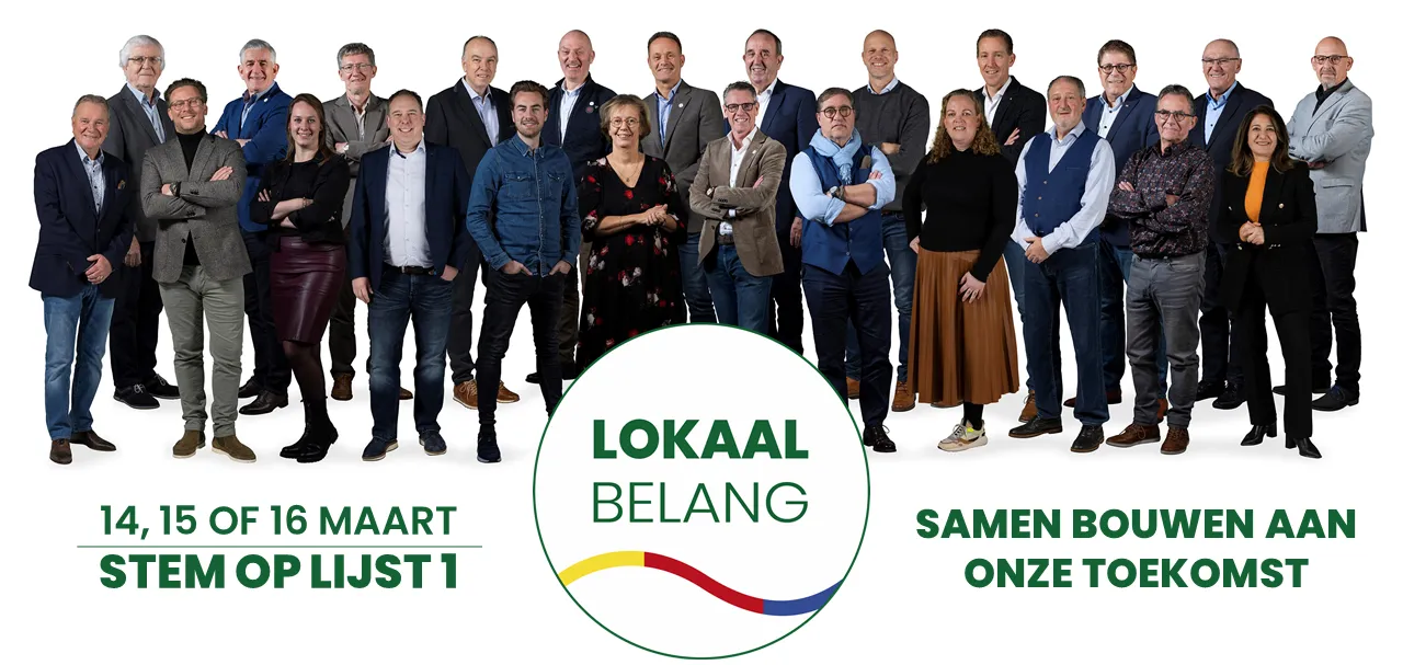 afbeelding wijkkrant